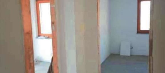 Apartamento de 4 habitaciónes en Quart, Italy No. 301519 12