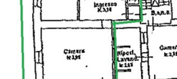 Apartamento T4 em Cellatica, Italy N.º 361372 19