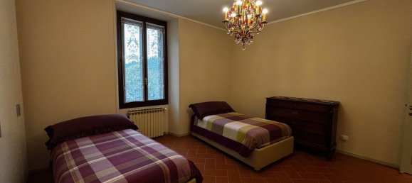 Apartamento T4 em Cellatica, Italy N.º 361372 13