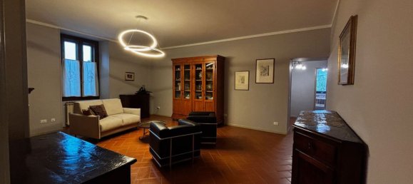 Apartamento T4 em Cellatica, Italy N.º 361372 14