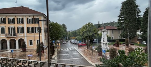 Apartamento T4 em Cellatica, Italy N.º 361372 8