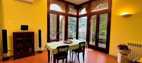 Apartamento T4 em Cellatica, Italy N.º 361372 6