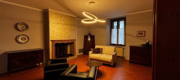 Apartamento T4 em Cellatica, Italy N.º 361372 11