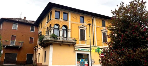 Apartamento T4 em Cellatica, Italy N.º 361372 2