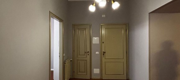 Apartamento T4 em Cellatica, Italy N.º 361372 18