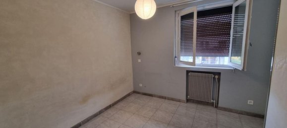 Casa T3 em Chalon-sur-Saone, France N.º 316662 6