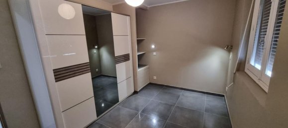 Casa T3 em Chalon-sur-Saone, France N.º 316662 8