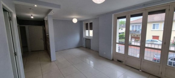 Casa T3 em Chalon-sur-Saone, France N.º 316662 3