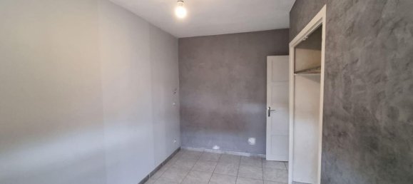 Casa T3 em Chalon-sur-Saone, France N.º 316662 9