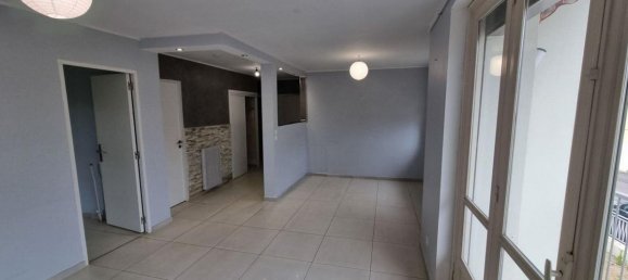 Casa T3 em Chalon-sur-Saone, France N.º 316662 5
