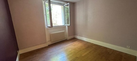 Casa T3 em Chalon-sur-Saone, France N.º 316662 7