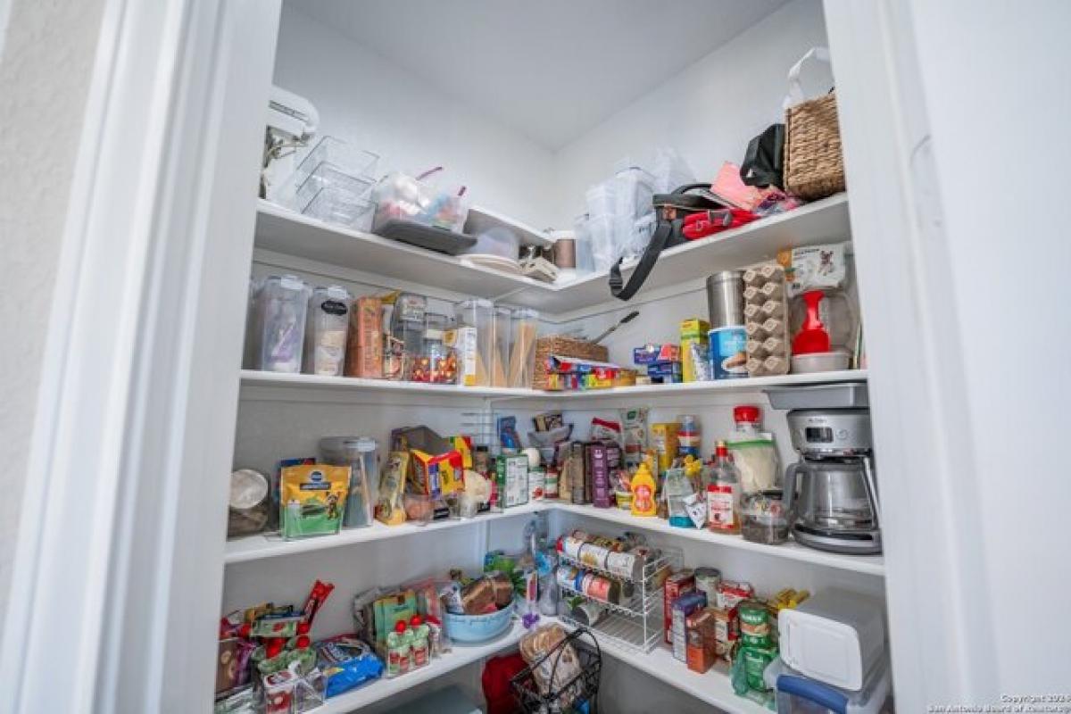 Casa T4 em Lytle, USA N.º 395881