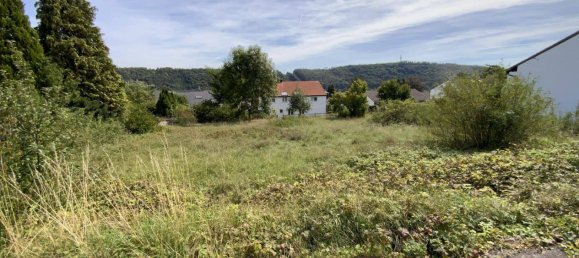  Land in Eichstatt, Germany No. 274666 3