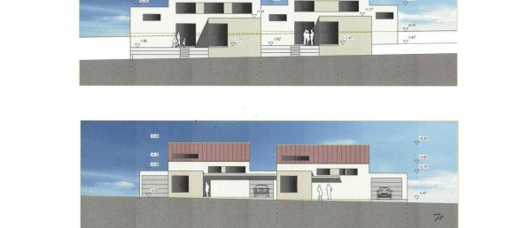  Land in Eichstatt, Germany No. 274666 4