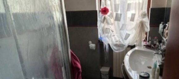 5 rooms Apartment in Boltiere, Italy No. 276486 2