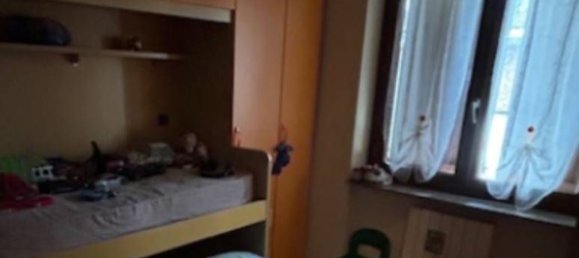 5 rooms Apartment in Boltiere, Italy No. 276486 8