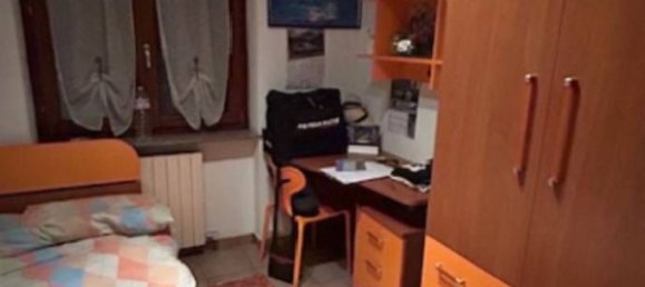5 rooms Apartment in Boltiere, Italy No. 276486 10