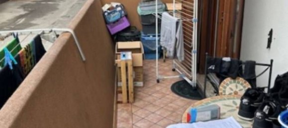 5 rooms Apartment in Boltiere, Italy No. 276486 3