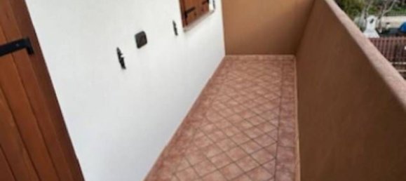 5 rooms Apartment in Boltiere, Italy No. 276486 12