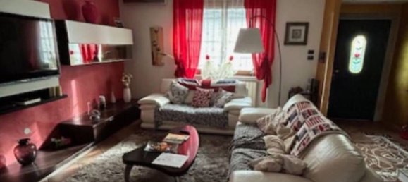 5 rooms Apartment in Boltiere, Italy No. 276486 9