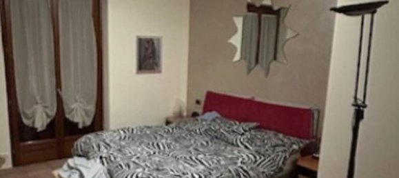 5 rooms Apartment in Boltiere, Italy No. 276486 6