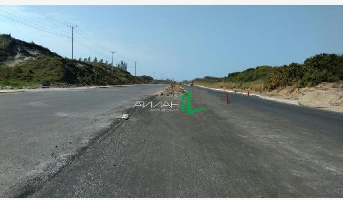  Land in Veracruz, Mexico No. 206723