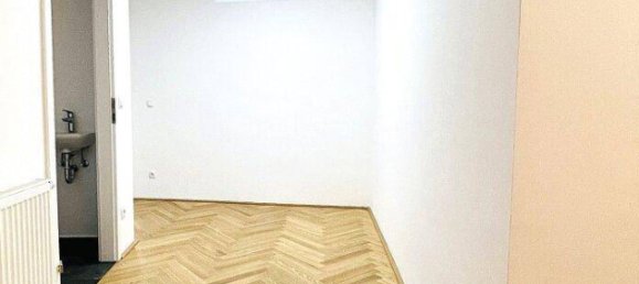 3 rooms Apartment in Vienna, Austria No. 118963 6