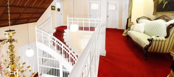 8 bedrooms House in Nordfriesland, Germany No. 37794 18