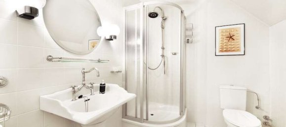 8 bedrooms House in Nordfriesland, Germany No. 37794 22