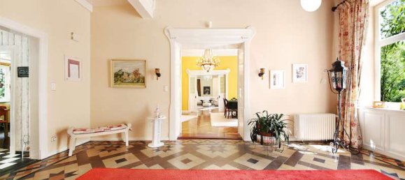 8 bedrooms House in Nordfriesland, Germany No. 37794 4