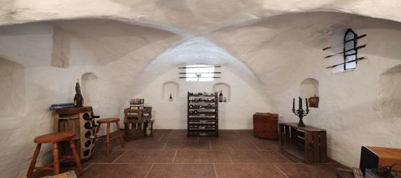 8 bedrooms House in Nordfriesland, Germany No. 37794 13