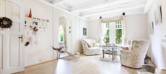 8 bedrooms House in Nordfriesland, Germany No. 37794 19