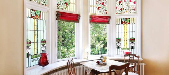 8 bedrooms House in Nordfriesland, Germany No. 37794 7