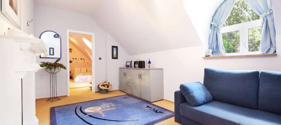 8 bedrooms House in Nordfriesland, Germany No. 37794 24