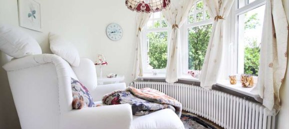 8 bedrooms House in Nordfriesland, Germany No. 37794 20