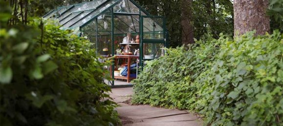 8 bedrooms House in Nordfriesland, Germany No. 37794 34