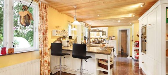 8 bedrooms House in Nordfriesland, Germany No. 37794 10