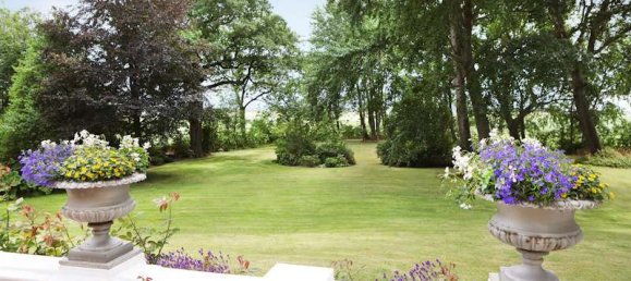 8 bedrooms House in Nordfriesland, Germany No. 37794 38