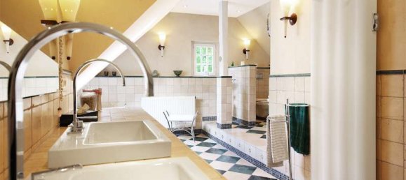 8 bedrooms House in Nordfriesland, Germany No. 37794 29