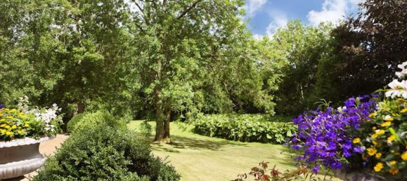 8 bedrooms House in Nordfriesland, Germany No. 37794 39