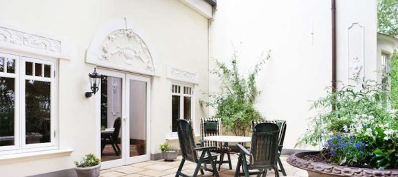 8 bedrooms House in Nordfriesland, Germany No. 37794 17