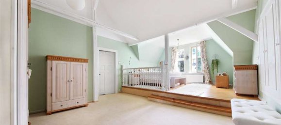 8 bedrooms House in Nordfriesland, Germany No. 37794 25