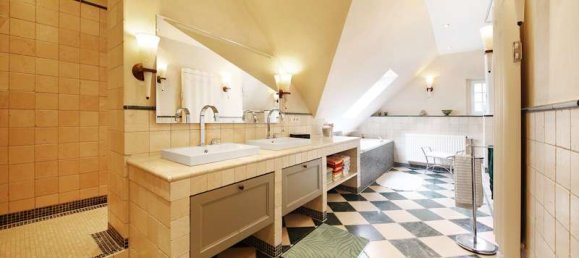 8 bedrooms House in Nordfriesland, Germany No. 37794 27