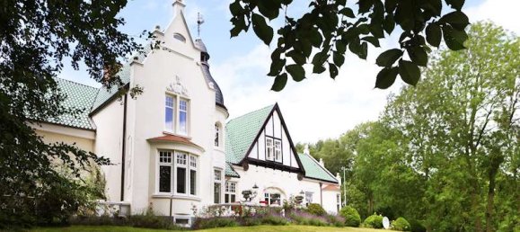 8 bedrooms House in Nordfriesland, Germany No. 37794 46