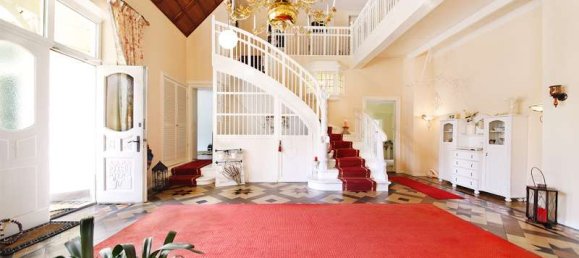 8 bedrooms House in Nordfriesland, Germany No. 37794 2