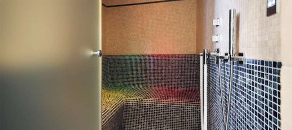 8 bedrooms House in Nordfriesland, Germany No. 37794 28