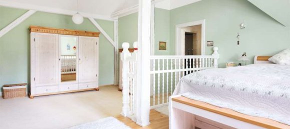 8 bedrooms House in Nordfriesland, Germany No. 37794 26