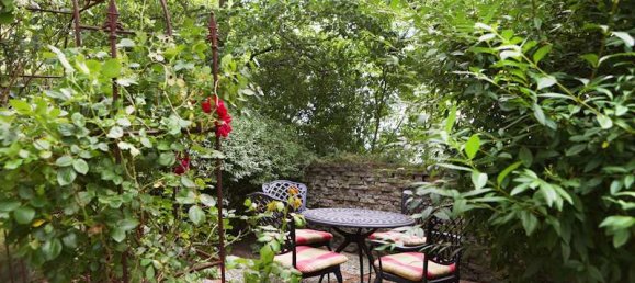 8 bedrooms House in Nordfriesland, Germany No. 37794 40