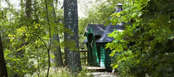 8 bedrooms House in Nordfriesland, Germany No. 37794 42