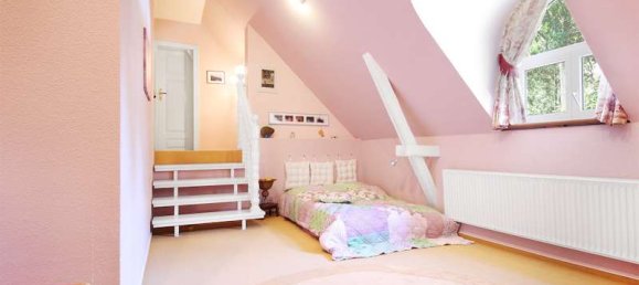 8 bedrooms House in Nordfriesland, Germany No. 37794 23